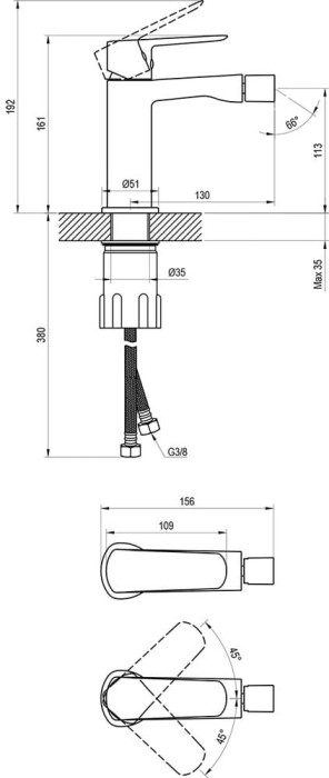 tn_lf-056_1.jpg