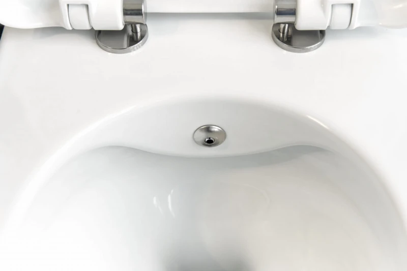 azuri inner2.jpg