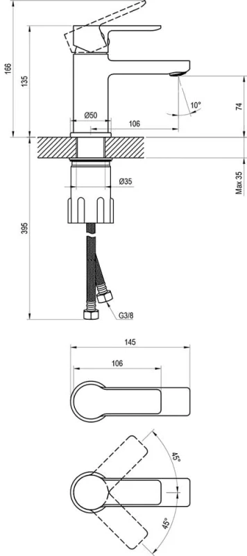 tn_sl-012_1.jpg