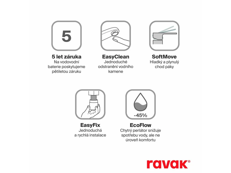 ravak_solar_sl_012.00cr_x070482_05.jpg
