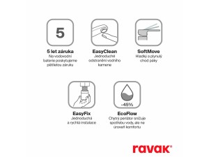 ravak_solar_sl_015.00cr_x070484_04.jpg