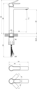tn_sl-015_1.jpg