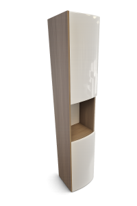 ChatGPT Image 20 lut 2026, 11_53_39.png