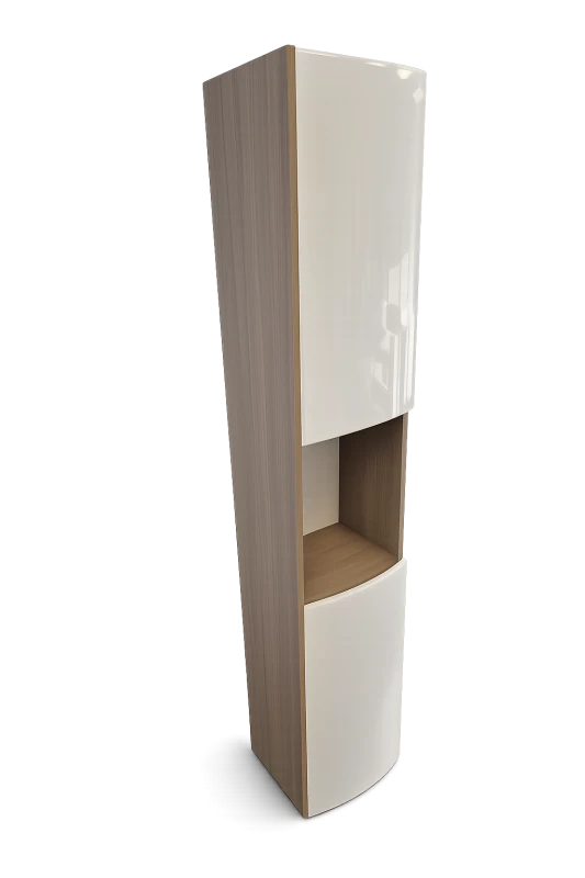 ChatGPT Image 20 lut 2026, 11_53_39.png