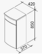 rysunek techniczny.PNG