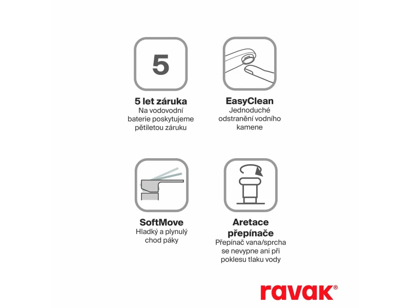 ravak_solar_sl_022.00cr_x070485_04.jpg