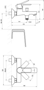 tn_sl-022_1.jpg