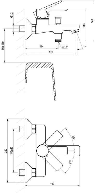 tn_sl-022_1.jpg
