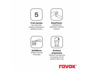 ravak_solar_sl_022.00cr_x070485_04.jpg
