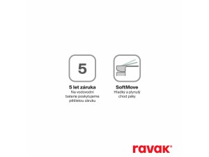 ravak_solar_sl_032.00cr_x070486_02.jpg