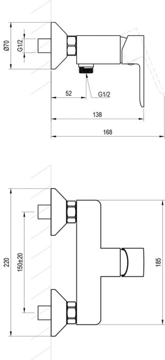 tn_sl-032_1.jpg