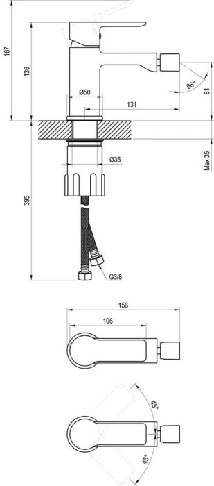 tn_sl-056_1.jpg