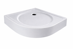 ChatGPT Image 25 lut 2026, 14_05_31.png