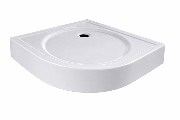 ChatGPT Image 25 lut 2026, 14_05_31.png