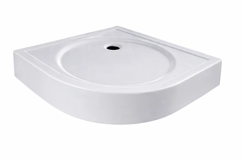 ChatGPT Image 25 lut 2026, 14_05_31.png