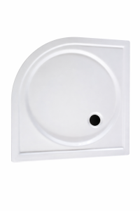 ChatGPT Image 25 lut 2026, 14_04_35.png