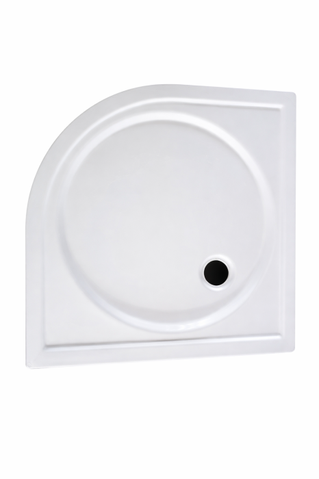 ChatGPT Image 25 lut 2026, 14_04_35.png