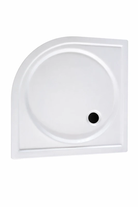 ChatGPT Image 25 lut 2026, 14_04_35.png