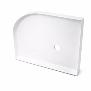 ChatGPT Image 25 lut 2026, 14_32_20.png