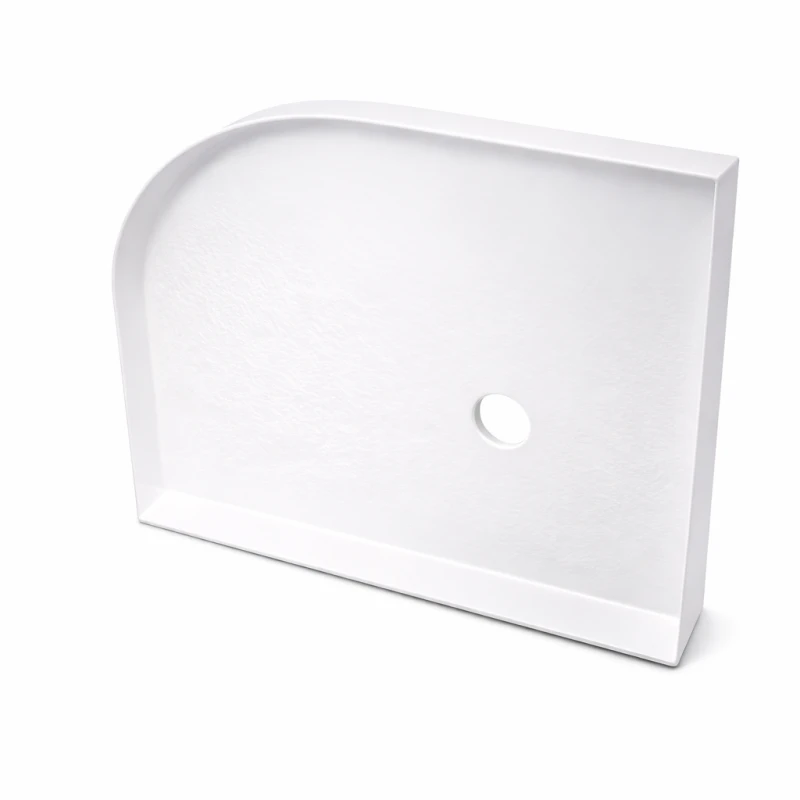 ChatGPT Image 25 lut 2026, 14_32_20.png