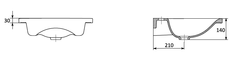 Umywalki Moya wymiary 1.PNG