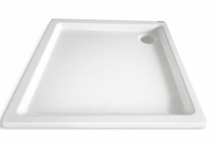 ChatGPT Image 27 lut 2026, 11_56_43.png