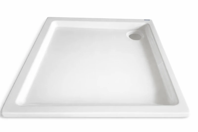 ChatGPT Image 27 lut 2026, 11_56_43.png