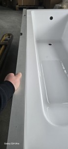 WhatsApp Image 2026-02-24 at 09.17.47 (2).jpeg