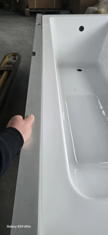 WhatsApp Image 2026-02-24 at 09.17.47 (2).jpeg