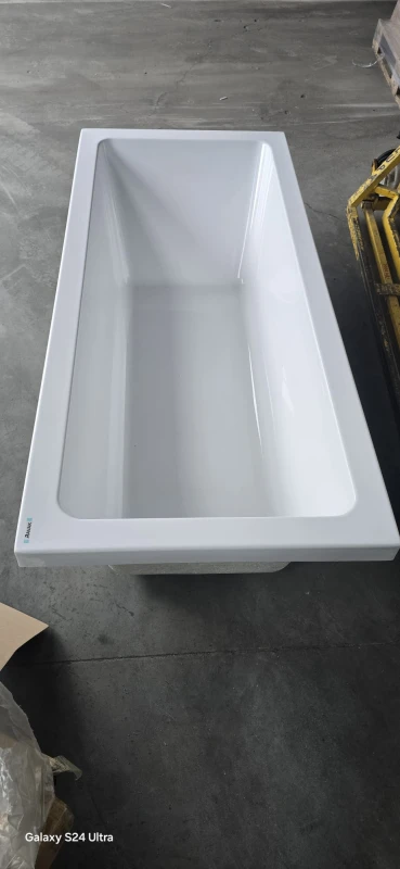 WhatsApp Image 2026-02-24 at 09.17.47 (1).jpeg