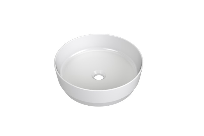 Kopia um_emoti_sharp_ujecie1_b.jpg