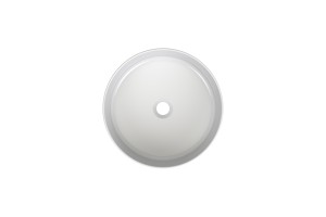 Kopia um_emoti_sharp_ujecie3_b.jpg