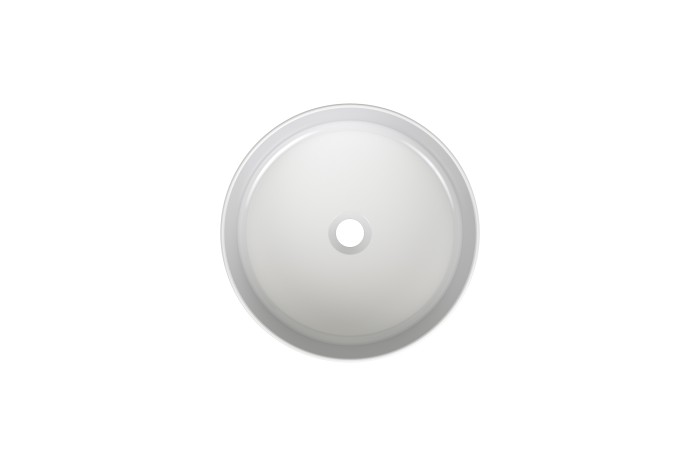 Kopia um_emoti_sharp_ujecie3_b.jpg