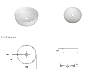 zeta 400 wymiary.PNG