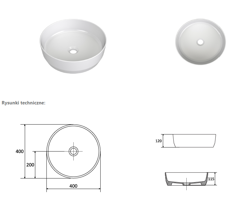 zeta 400 wymiary.PNG