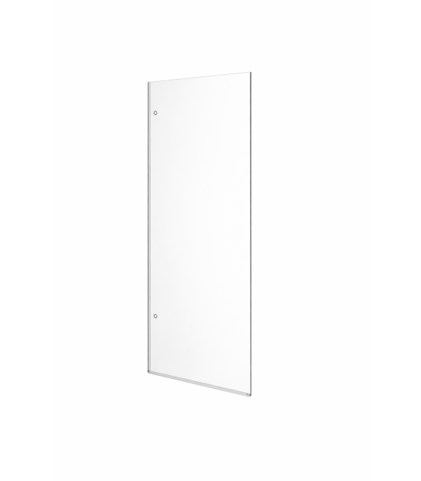 BVS1 lewy 7U840A00Z1.png