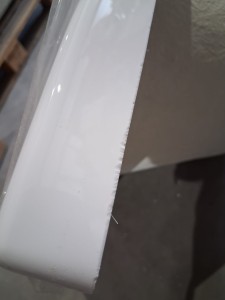 WhatsApp Image 2026-03-23 at 14.41.32 (3).jpeg