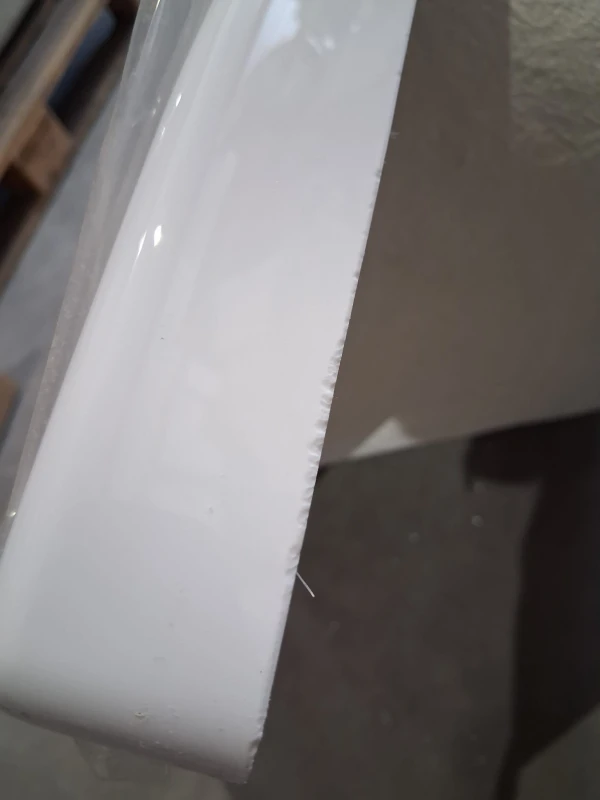 WhatsApp Image 2026-03-23 at 14.41.32 (3).jpeg