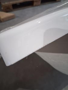 WhatsApp Image 2026-03-23 at 14.41.32 (4).jpeg