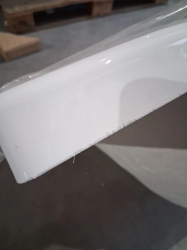 WhatsApp Image 2026-03-23 at 14.41.32 (4).jpeg