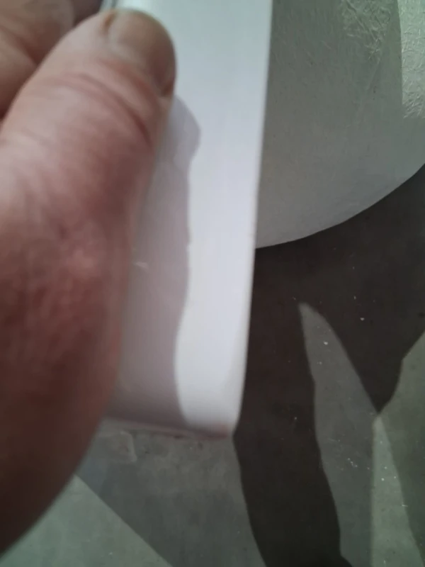 WhatsApp Image 2026-03-23 at 14.41.34.jpeg