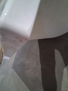 WhatsApp Image 2026-03-23 at 14.41.34 (1).jpeg