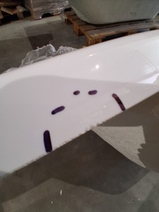 WhatsApp Image 2026-03-23 at 14.41.08.jpeg