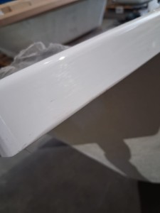 WhatsApp Image 2026-03-23 at 14.41.08 (5).jpeg