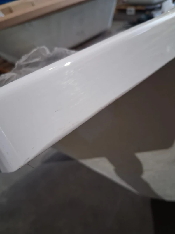 WhatsApp Image 2026-03-23 at 14.41.08 (5).jpeg