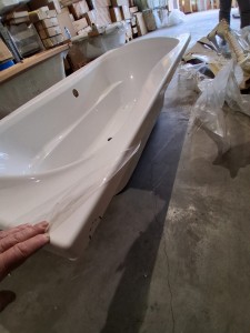 WhatsApp Image 2026-03-23 at 14.41.08 (4).jpeg