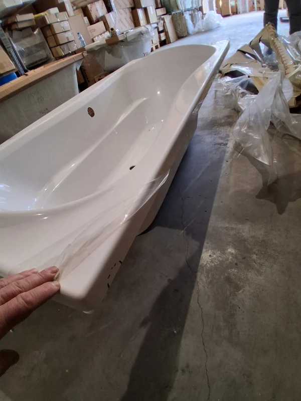 WhatsApp Image 2026-03-23 at 14.41.08 (4).jpeg