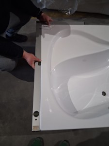 WhatsApp Image 2026-03-27 at 15.41.18 (16).jpeg