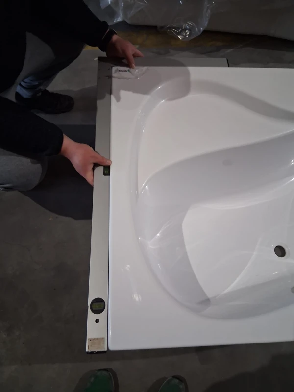 WhatsApp Image 2026-03-27 at 15.41.18 (16).jpeg