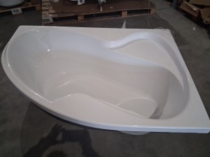 WhatsApp Image 2026-03-24 at 15.51.44 (8).jpeg